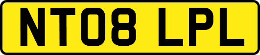 NT08LPL