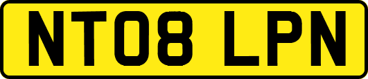 NT08LPN