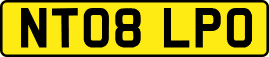 NT08LPO