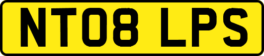 NT08LPS