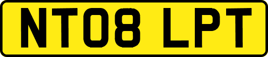 NT08LPT