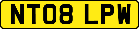 NT08LPW