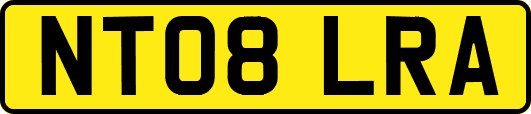 NT08LRA
