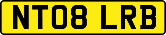 NT08LRB