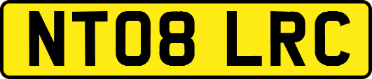NT08LRC