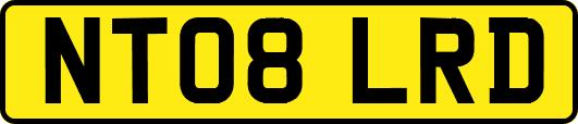 NT08LRD