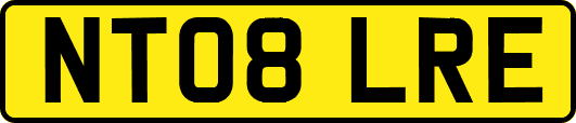 NT08LRE