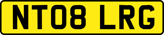 NT08LRG