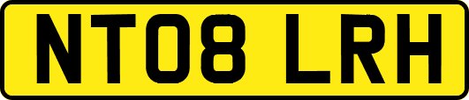 NT08LRH