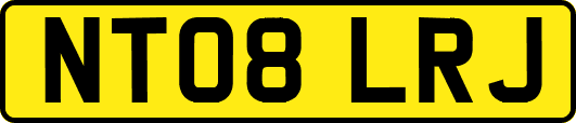 NT08LRJ