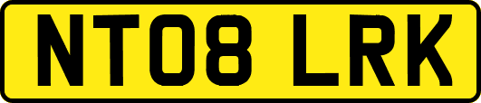 NT08LRK