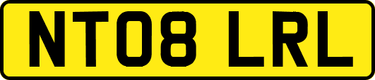NT08LRL