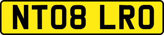 NT08LRO
