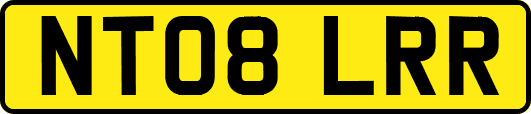 NT08LRR