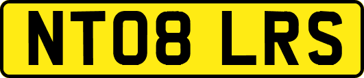 NT08LRS