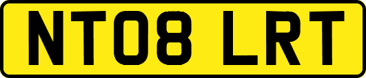 NT08LRT