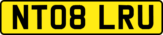 NT08LRU