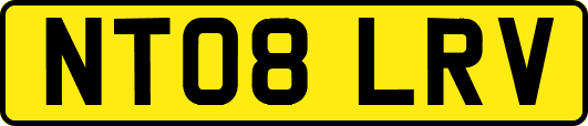 NT08LRV