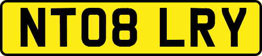 NT08LRY