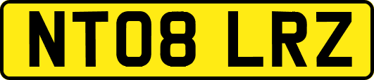 NT08LRZ