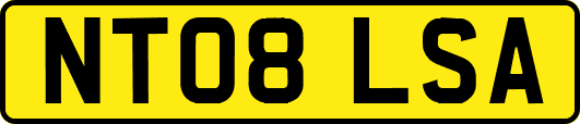 NT08LSA