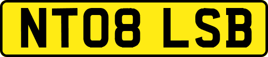 NT08LSB
