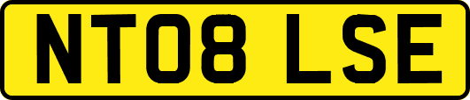 NT08LSE