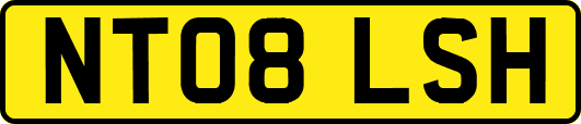 NT08LSH