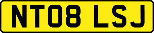 NT08LSJ