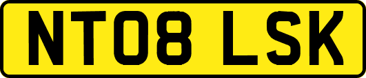 NT08LSK