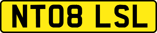 NT08LSL