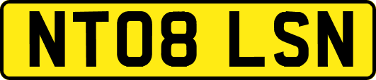 NT08LSN