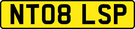 NT08LSP