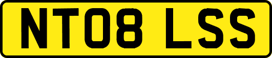 NT08LSS
