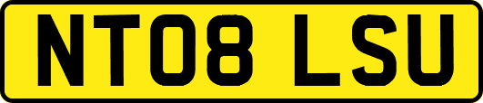NT08LSU