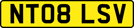 NT08LSV