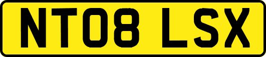NT08LSX