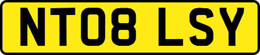 NT08LSY
