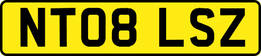 NT08LSZ