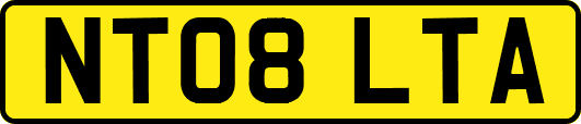 NT08LTA