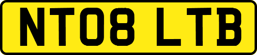 NT08LTB
