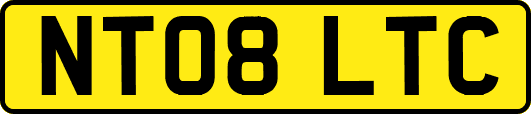 NT08LTC