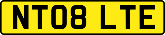 NT08LTE