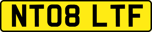 NT08LTF