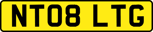 NT08LTG
