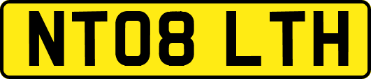 NT08LTH