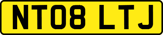 NT08LTJ