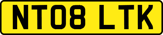 NT08LTK