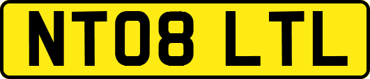 NT08LTL