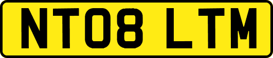 NT08LTM